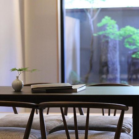 Hotel和紡 Nagoja Kültér fotó